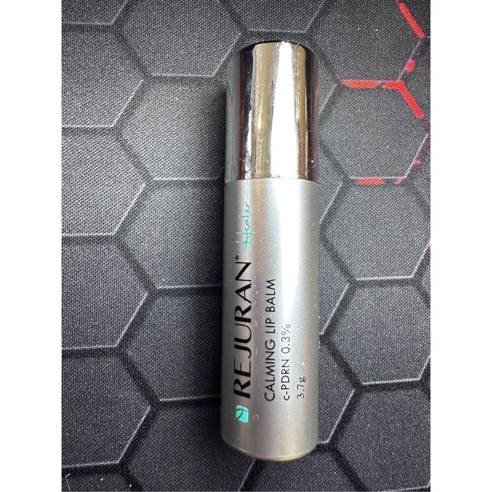 Rejuran Calming Lip Balm c PDRN 0.3% 3.7g